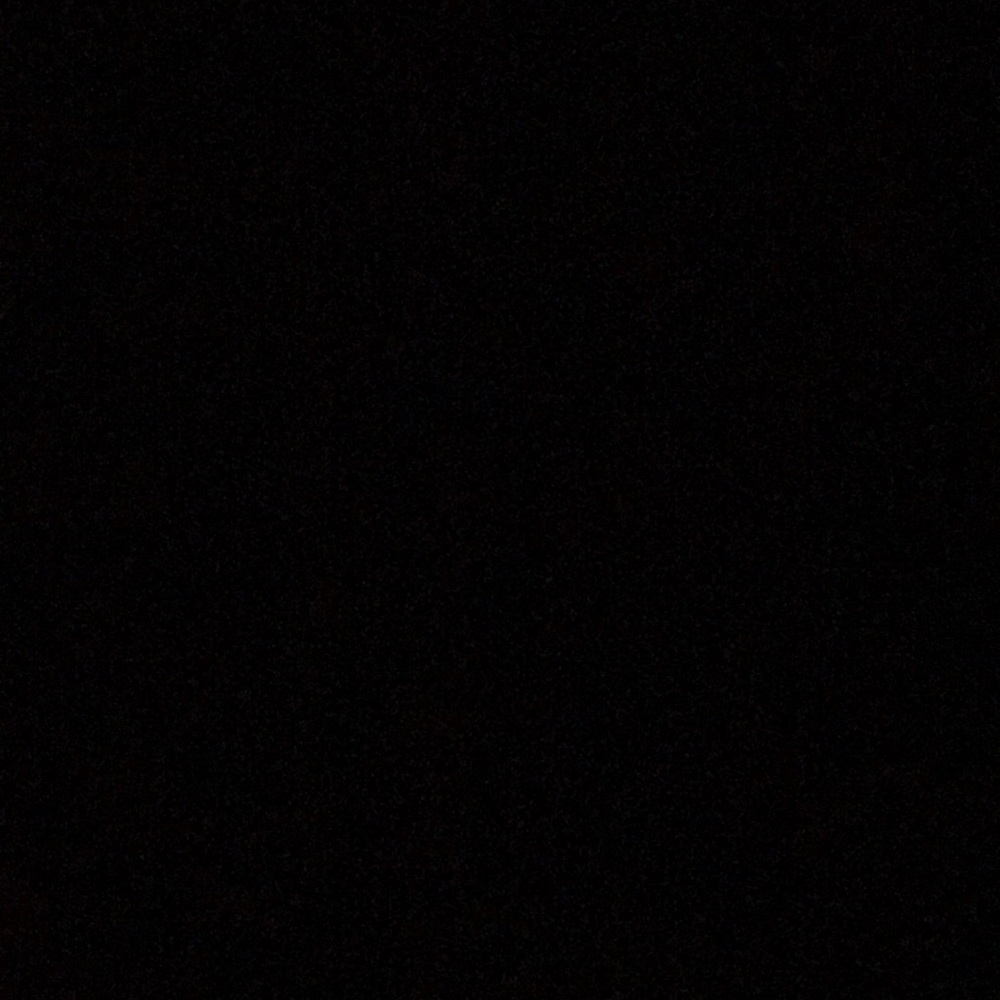 Meet your Posher, Luke